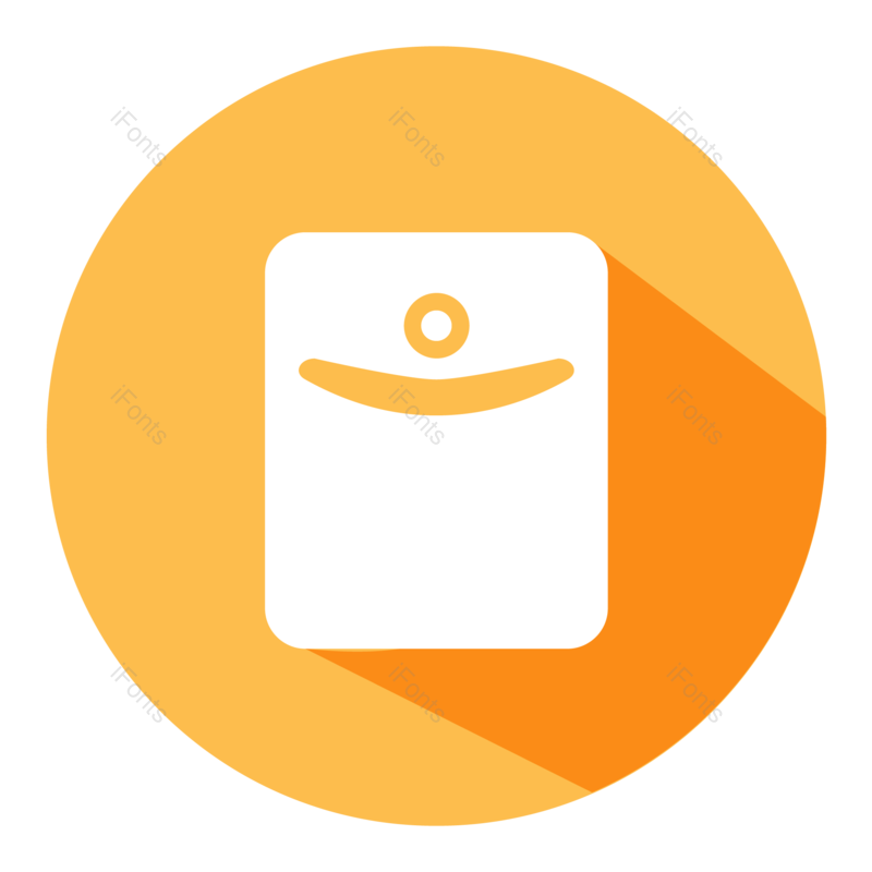 图标图片,手机软件元素,图形元素PNG,彩色免抠素材